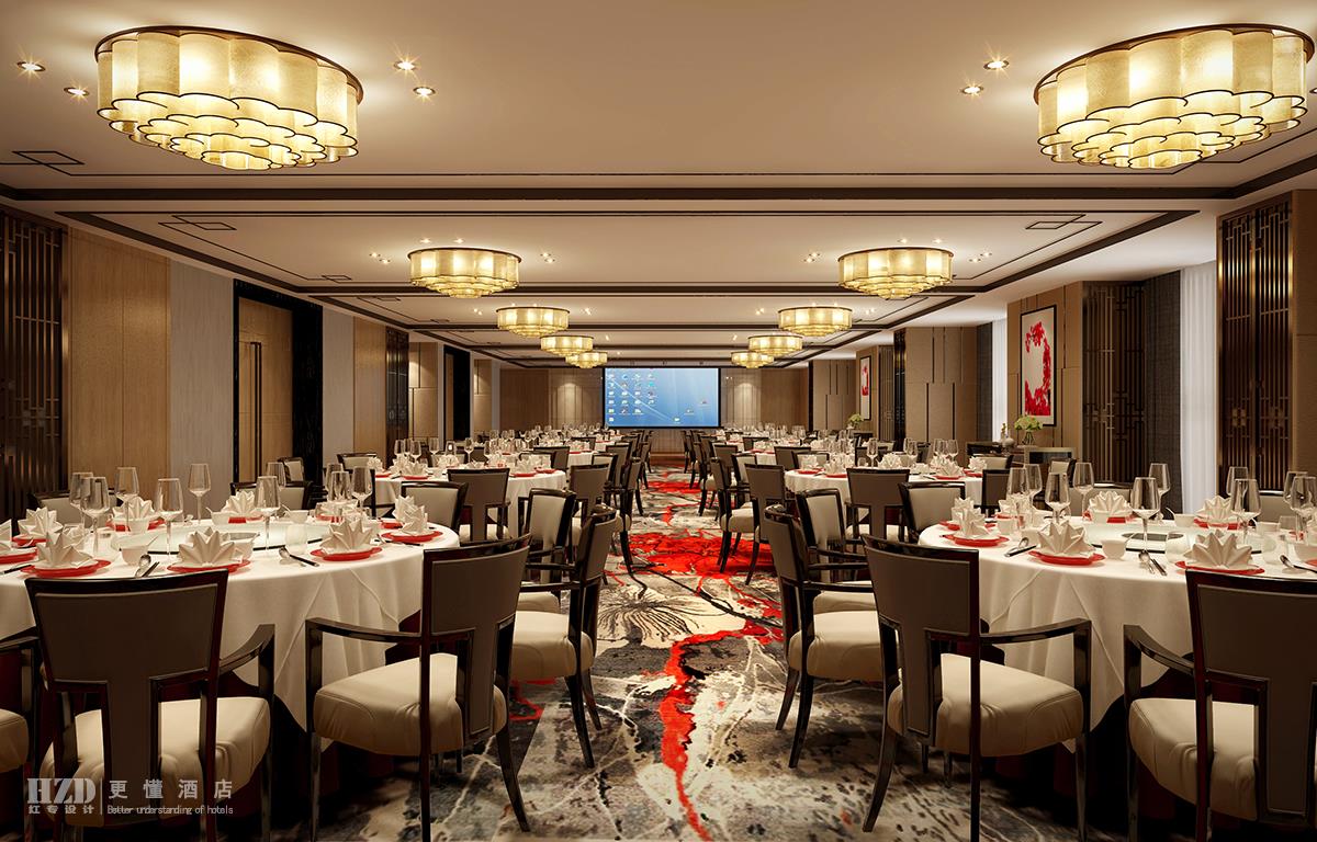 91免费在线看片设计公司