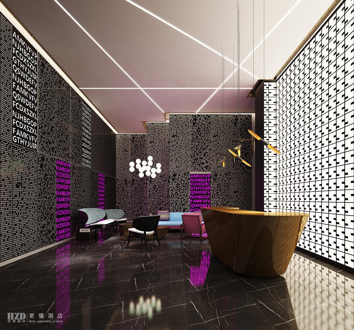 【昆明】动感生活91免费在线看片-{stl:channel