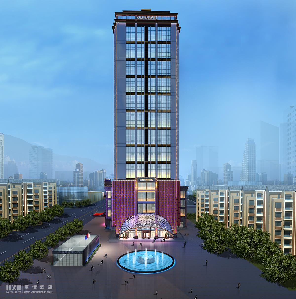 91看片APP下载设计公司