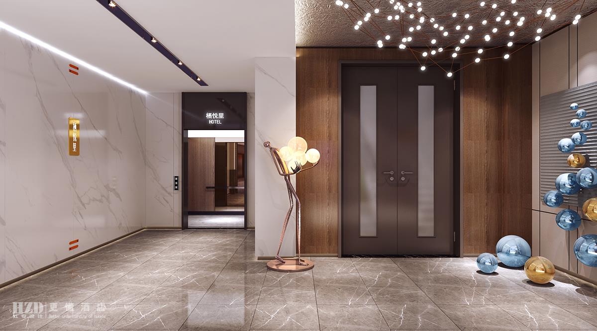 甘肃91免费在线看片设计公司