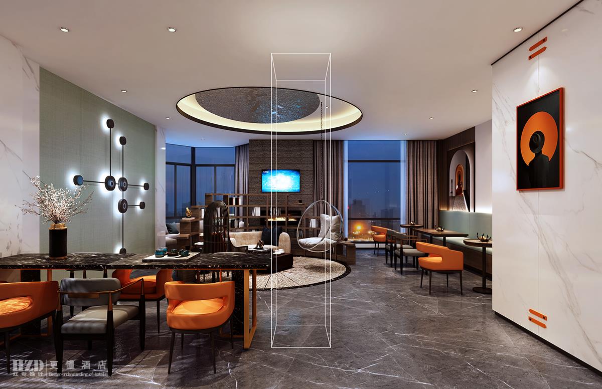 甘肃91免费在线看片设计公司