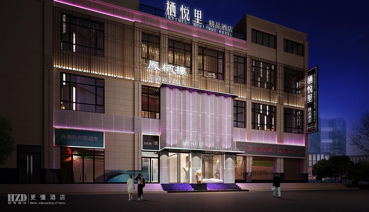 甘肃91免费在线看片设计公司