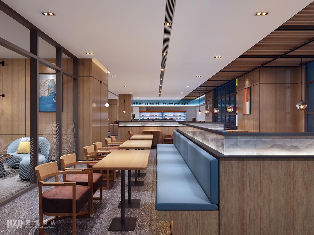 重庆91免费在线看片设计公司