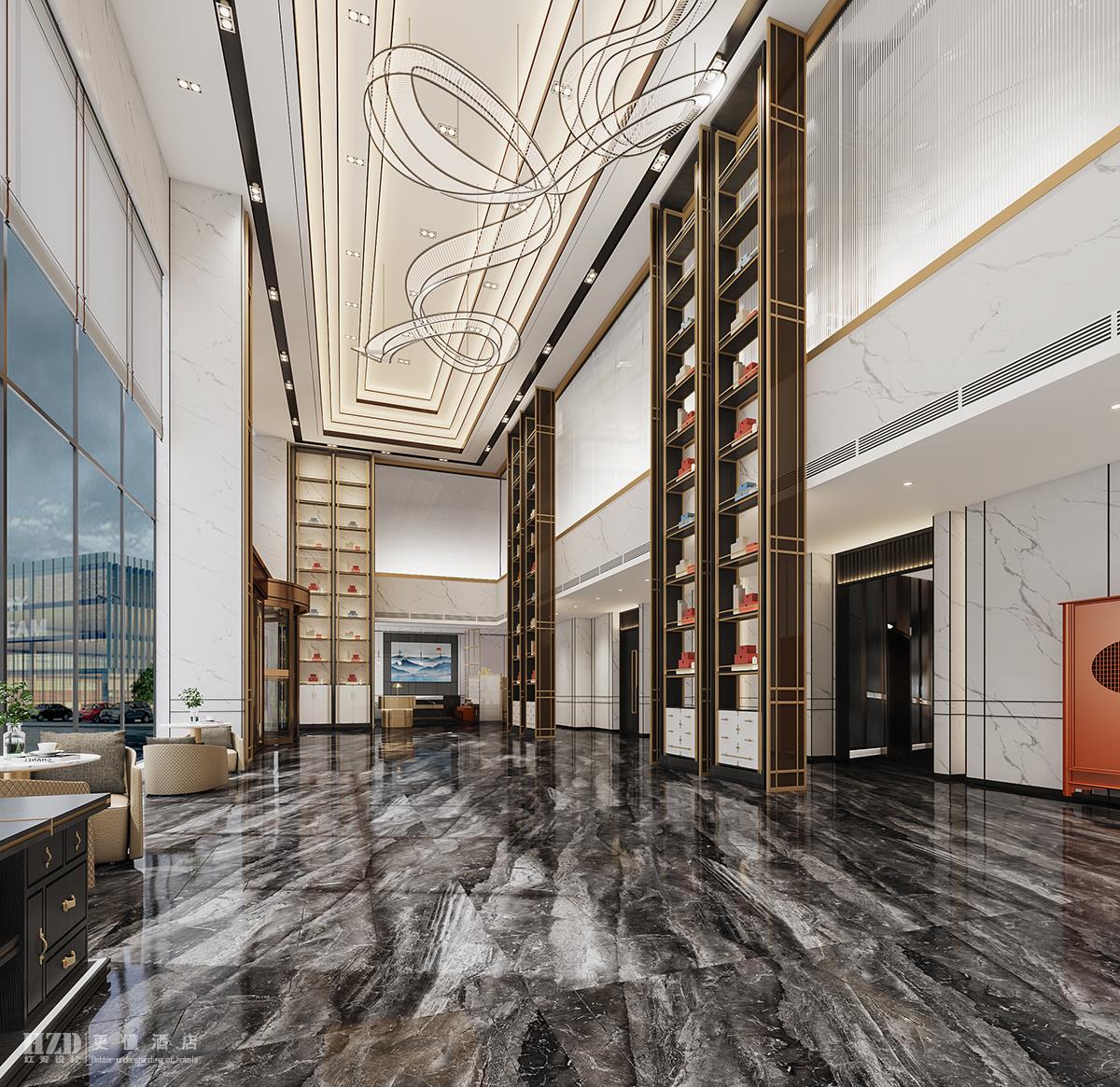 91看片APP下载设计公司