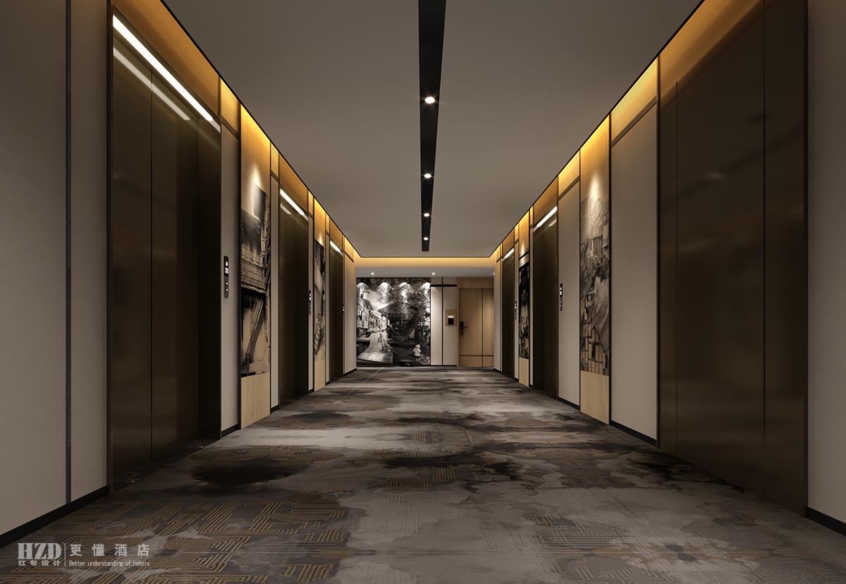 91免费在线看片设计公司