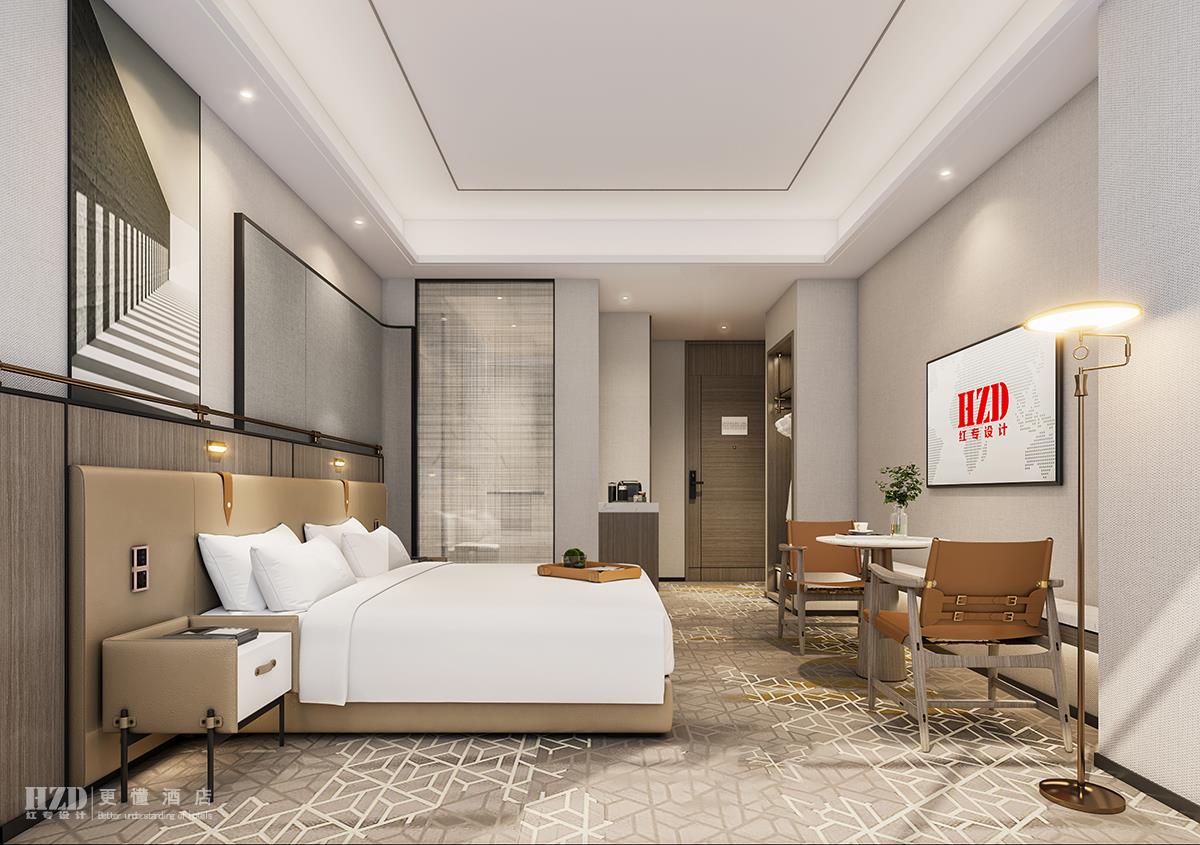 新疆91看片APP下载设计公司