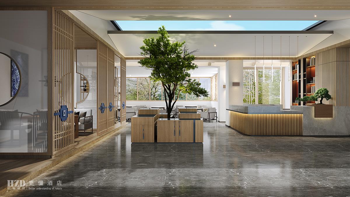 成人看片免费网站设计公司