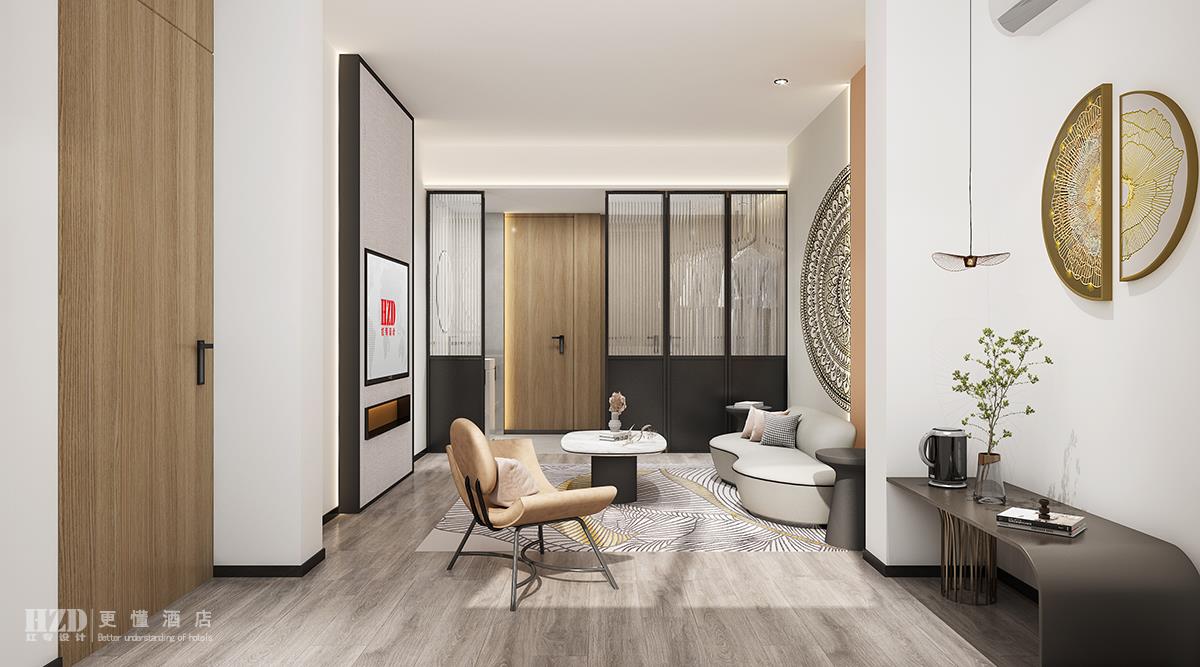 西安91免费在线看片设计公司