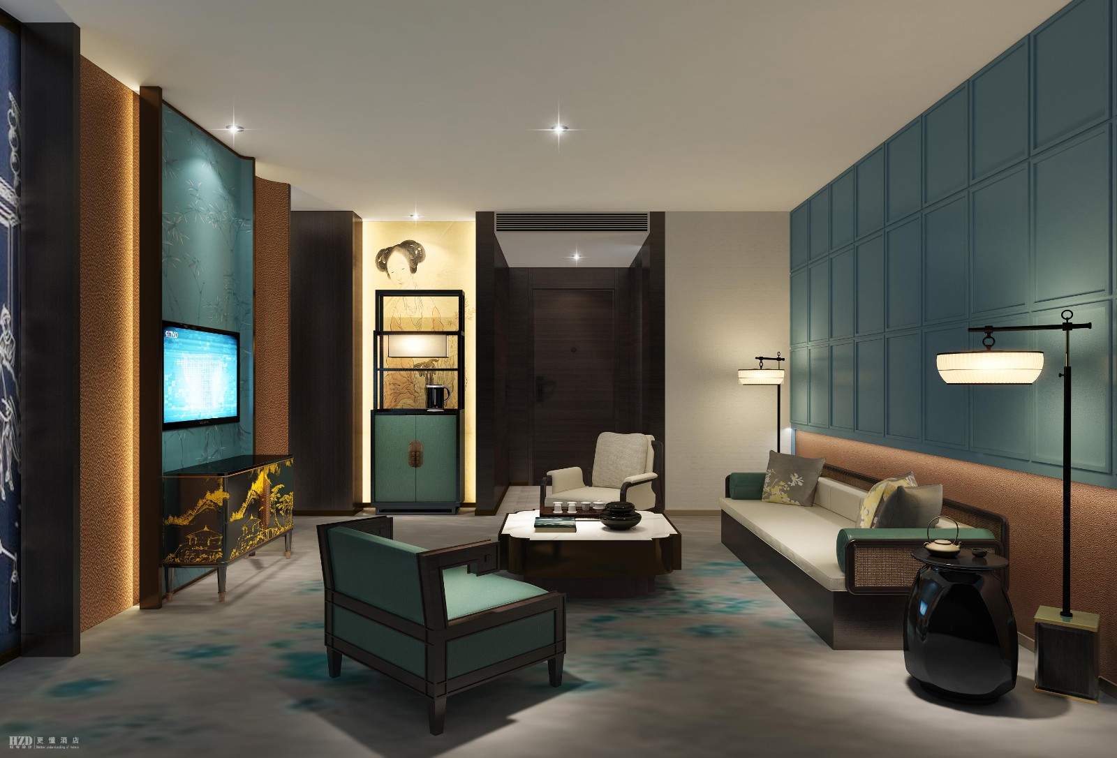 甘肃91看片APP下载设计