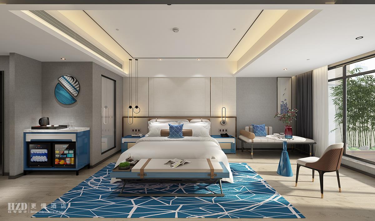 德阳91看片APP下载设计