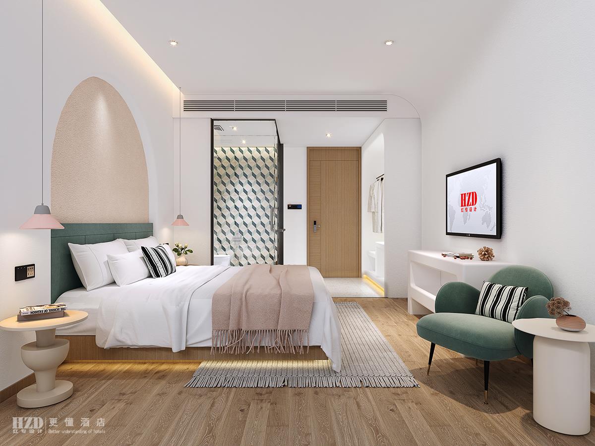 成人看片免费网站设计公司