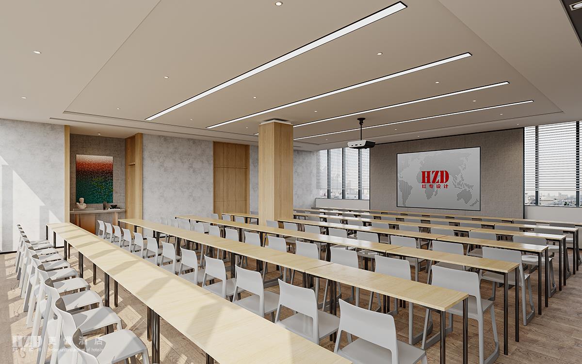 广安91免费在线看片设计公司