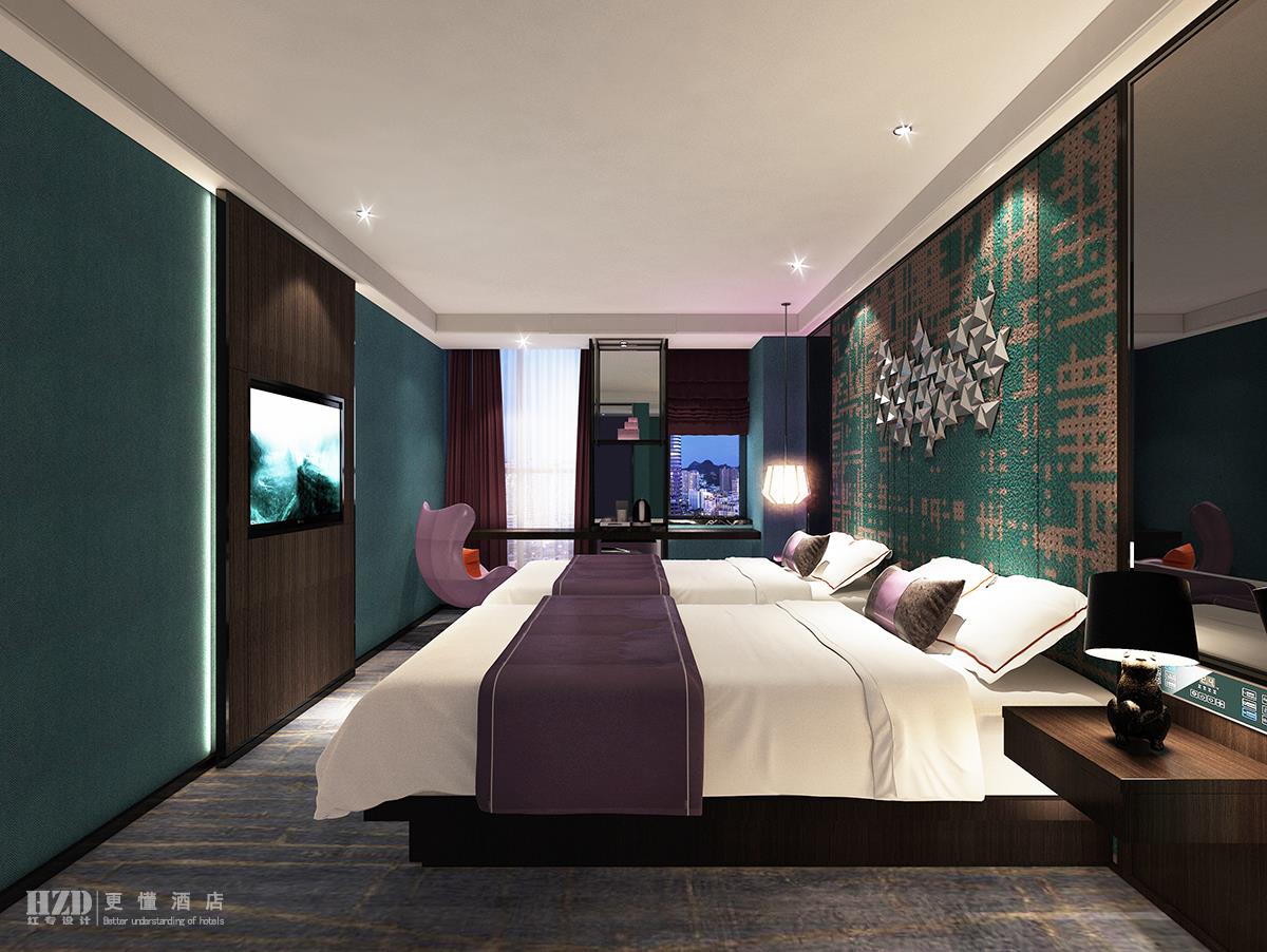 91免费在线看片设计公司