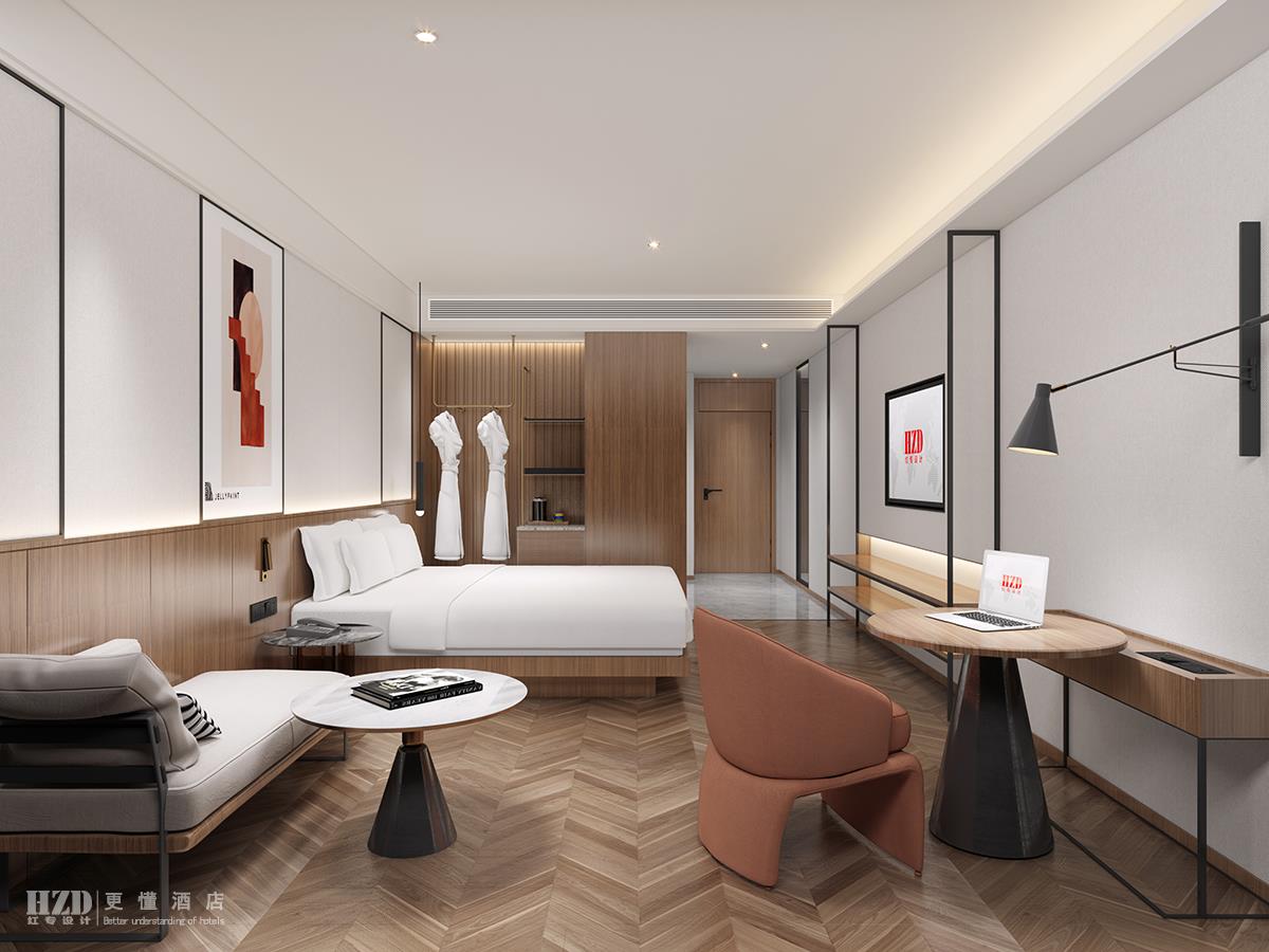 黄石91免费在线看片设计公司