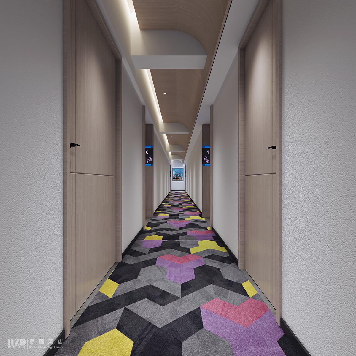 91免费在线看片设计公司