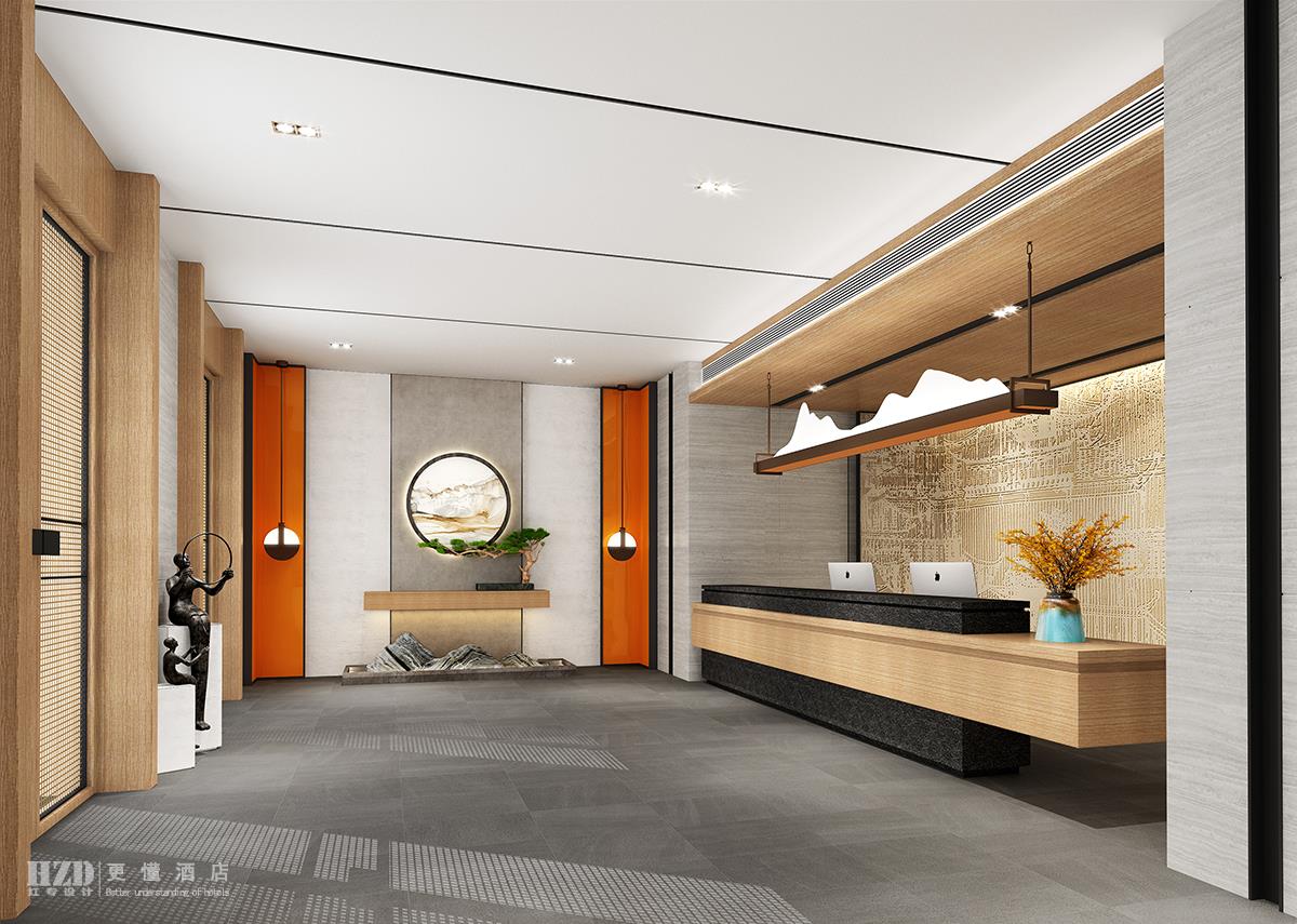 成人看片免费网站设计公司