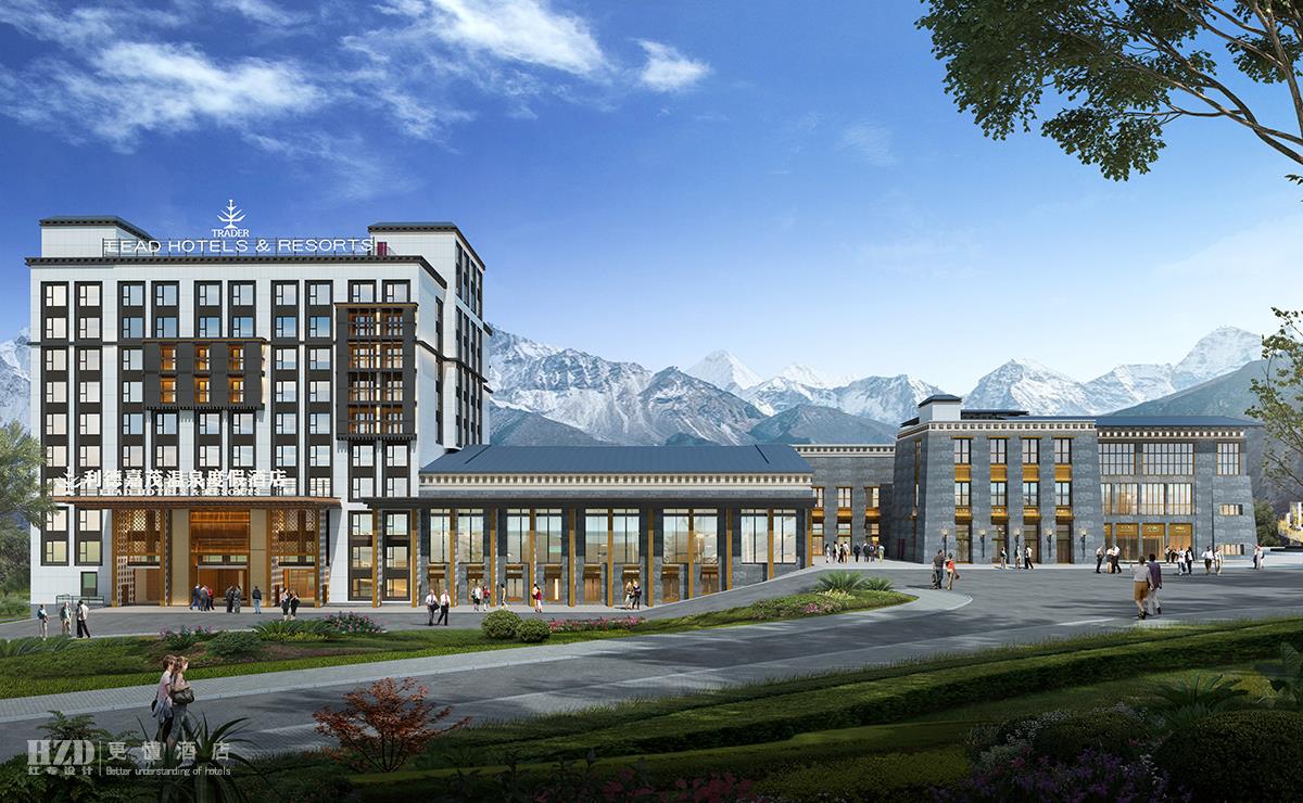 【康定】利德嘉茂91看片APP下载