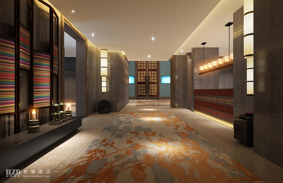 成人看片免费网站设计案例