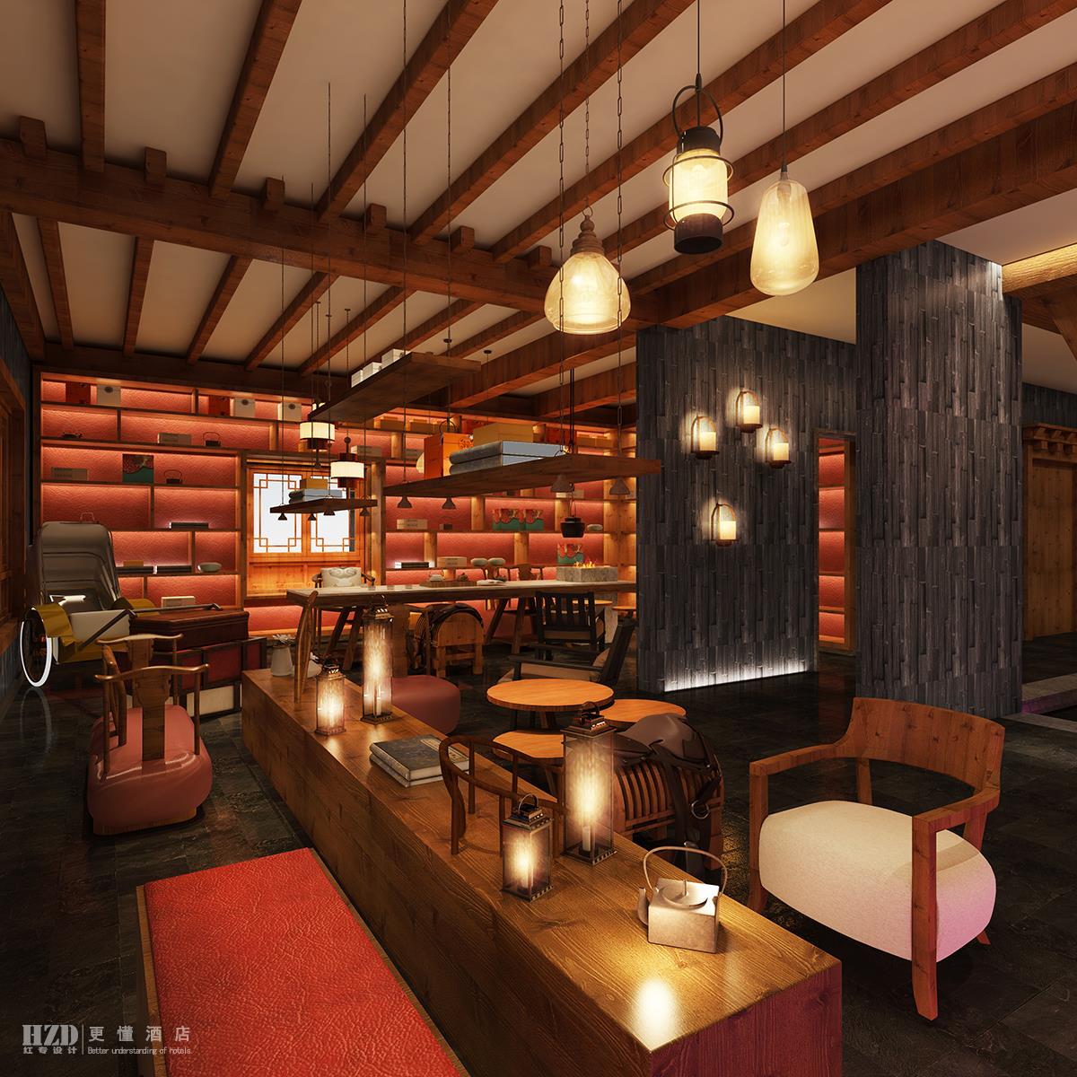 成人看片免费网站设计公司