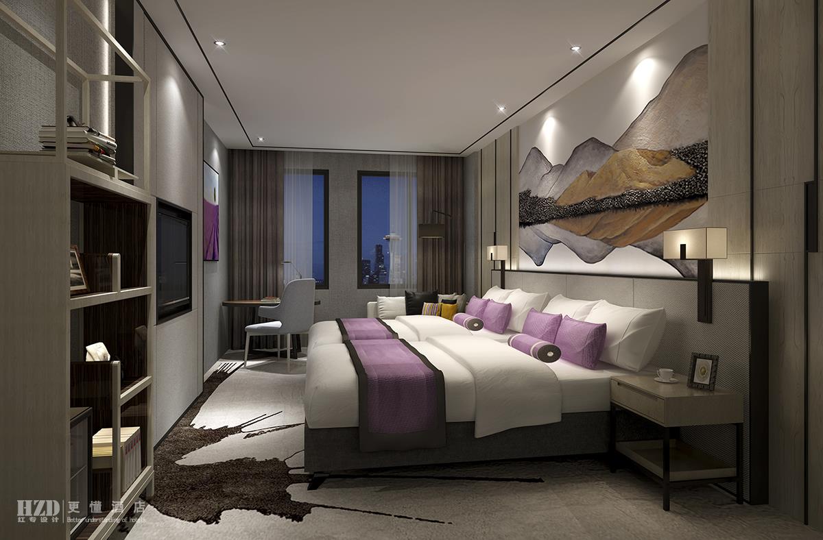 91看片APP下载精品标间设计