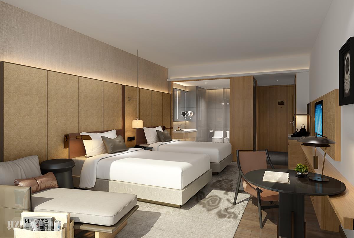 91看片APP下载餐厅设计