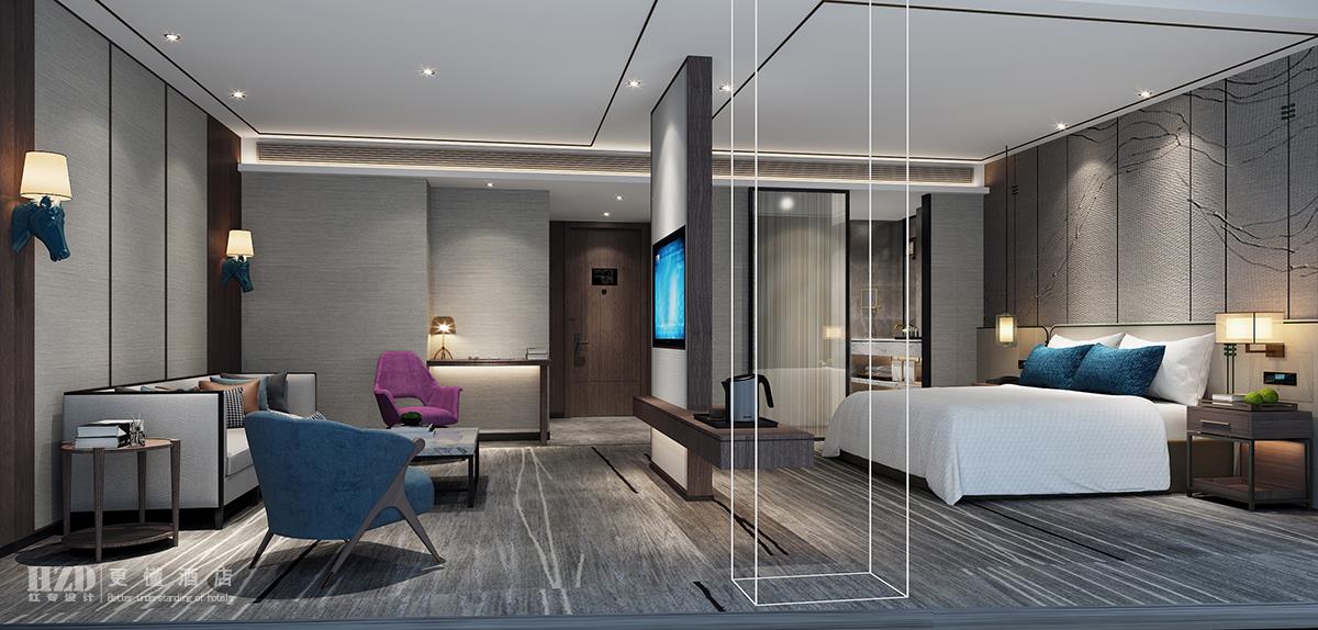 达州91看片APP下载设计