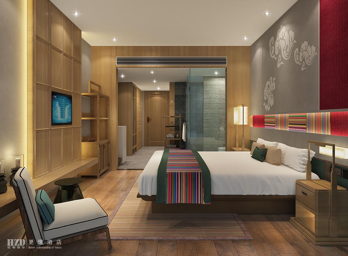 广元成人看片免费网站设计