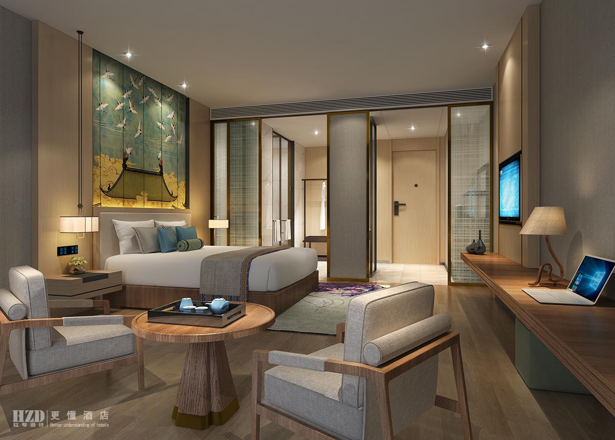 重庆91看片APP下载设计