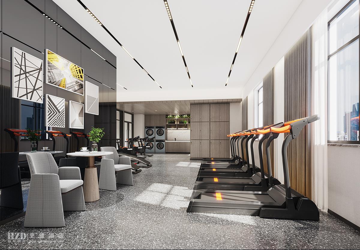 乌鲁木齐91看片APP下载设计费