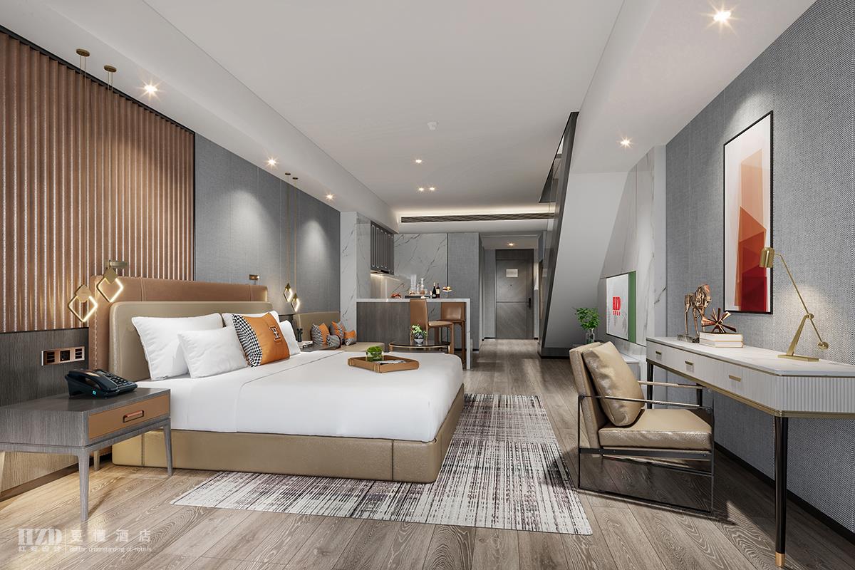 四川91看片APP下载设计