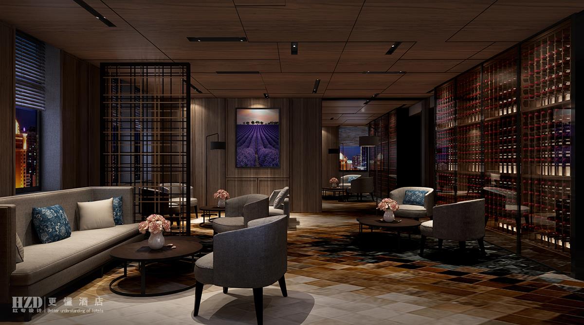 91看片APP下载行政中心设计