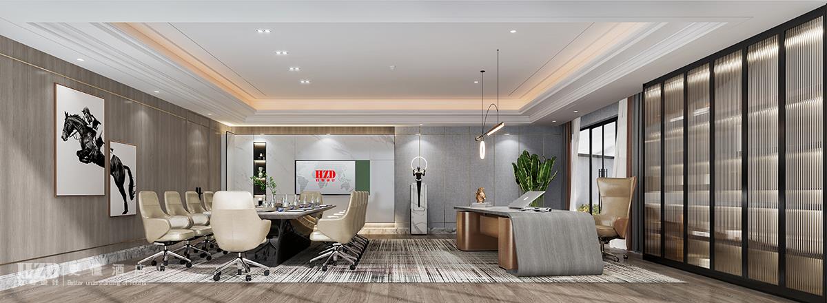 贵阳91看片APP下载设计标准