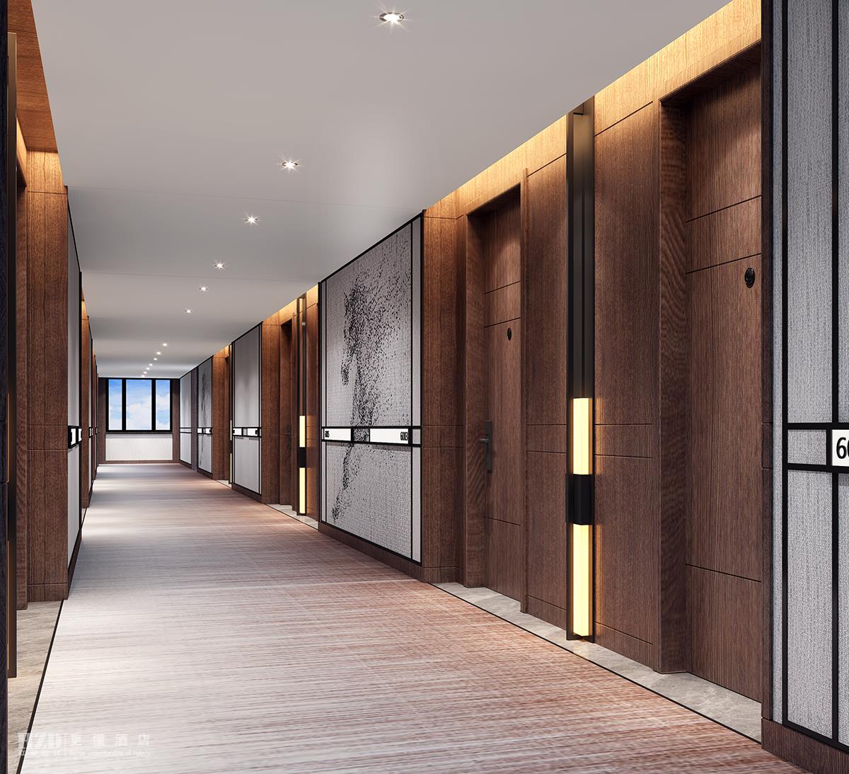 德阳91看片APP下载设计