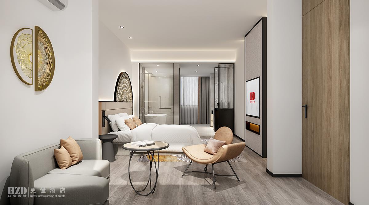 西安91免费在线看片设计公司