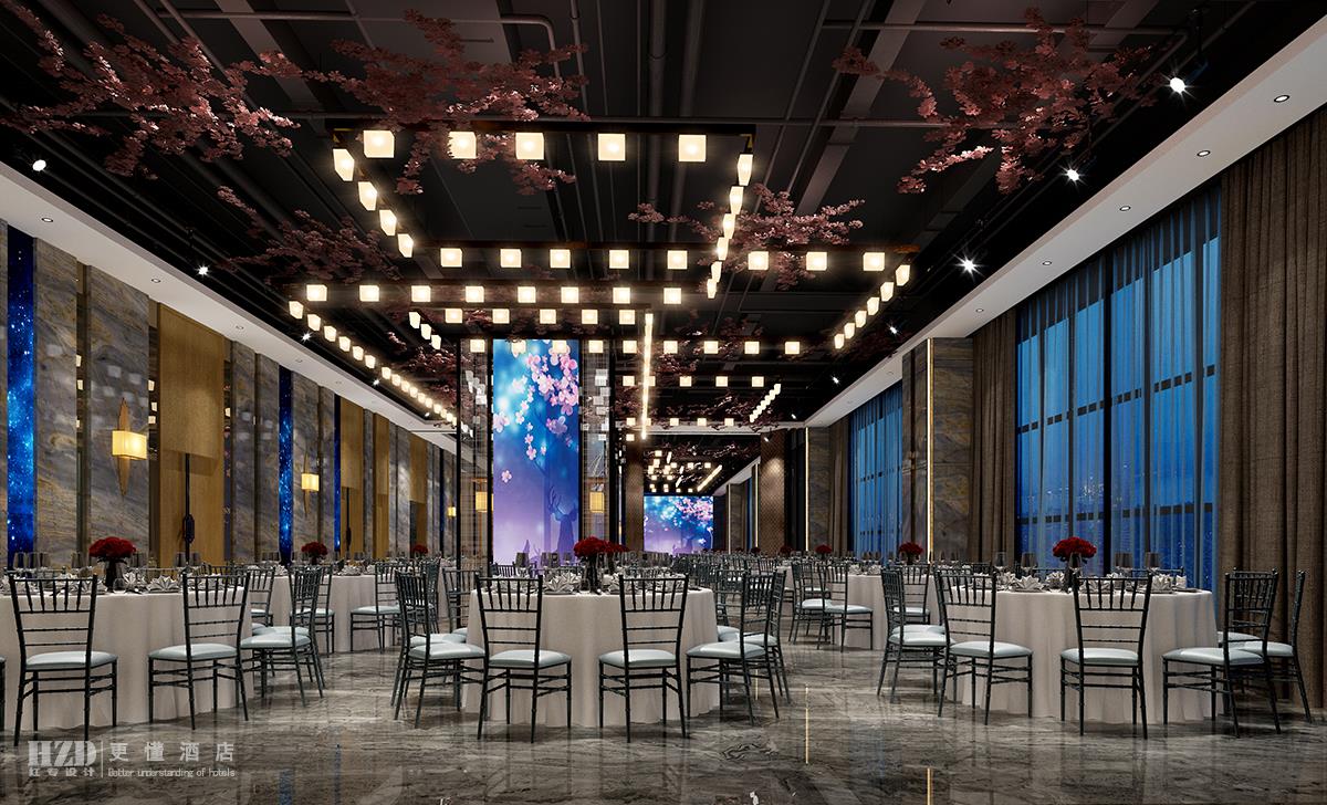 高91看片APP下载设计案例