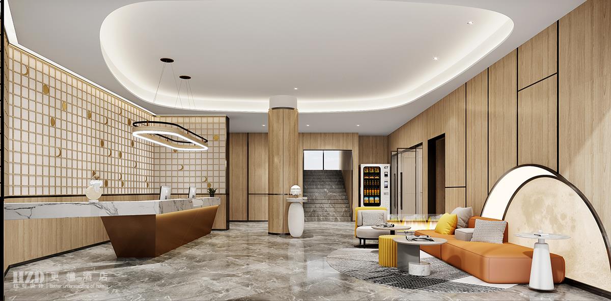 成人看片免费网站设计公司