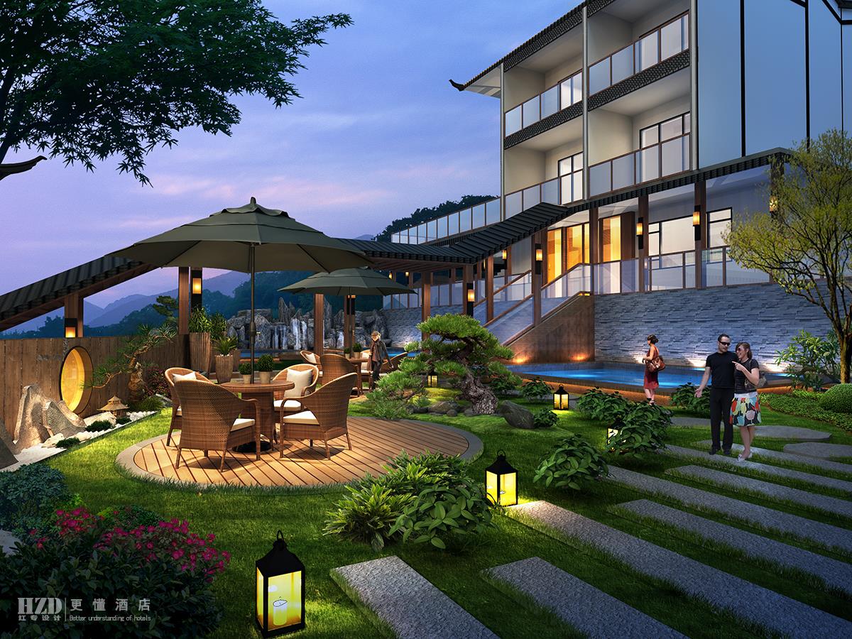 成人看片免费网站设计公司