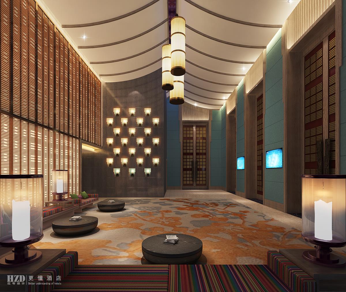 文旅项目策划中的创新思维与实战技巧