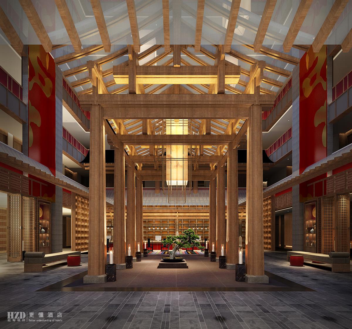 基于数据驱动的文旅项目策划方法论