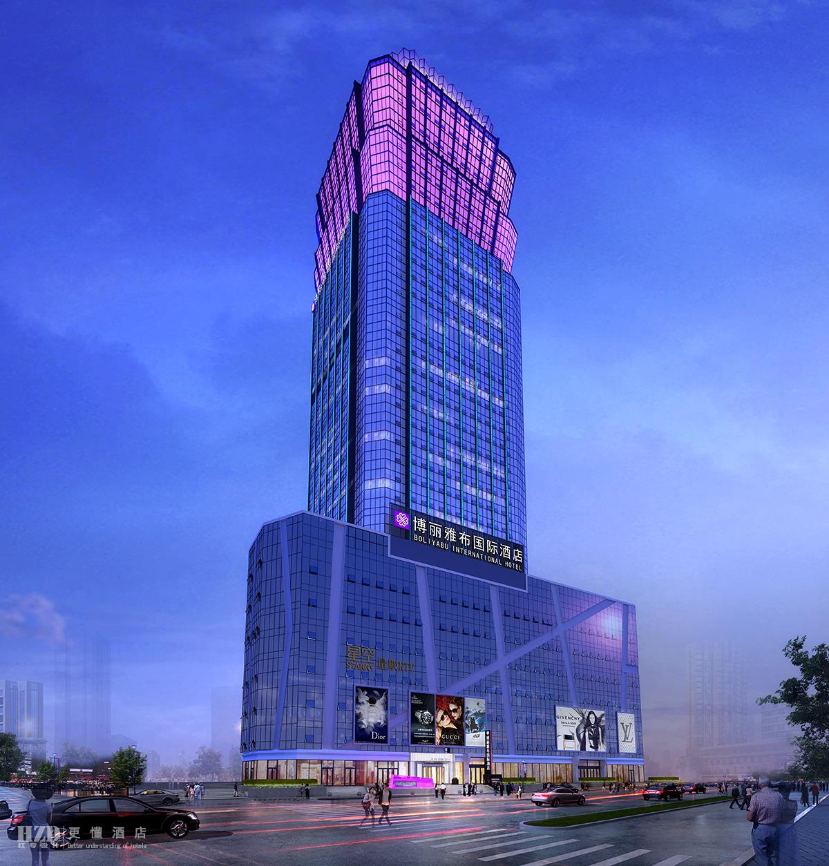 91看片APP下载外观设计