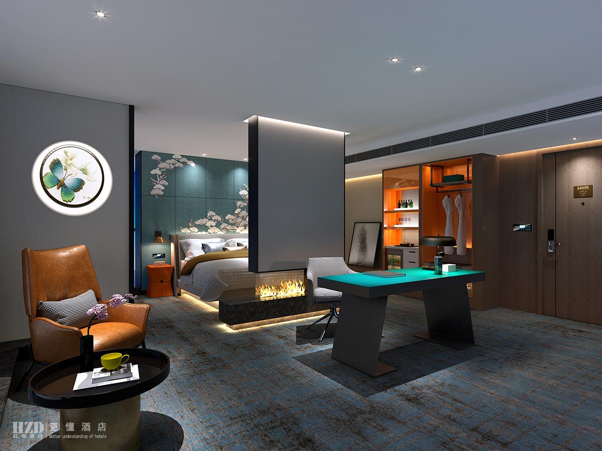 91看片APP下载设计公司