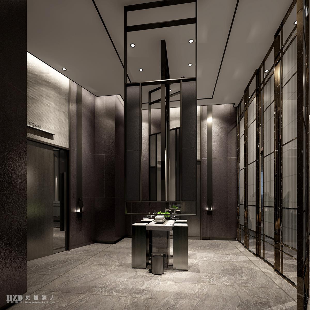 91看片APP下载设计公司