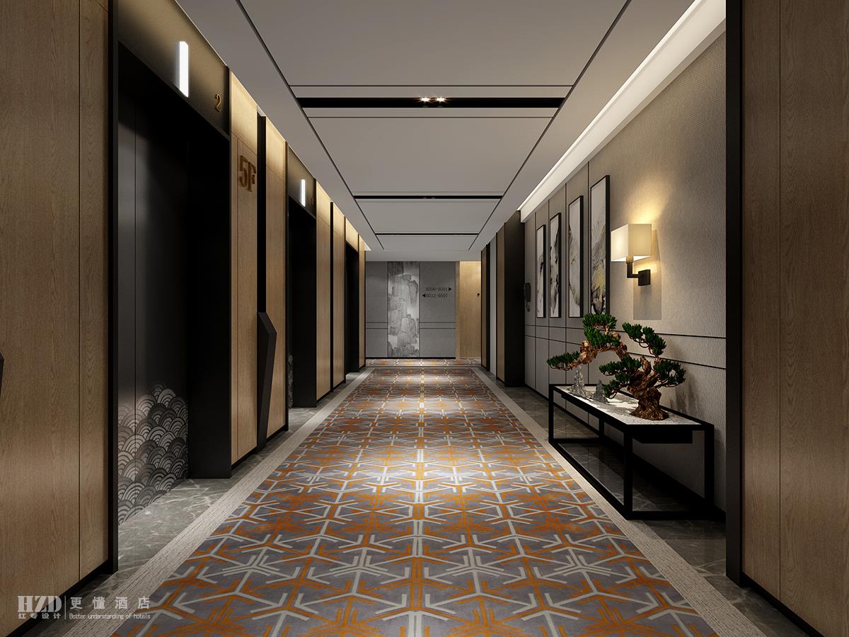 91看片APP下载设计