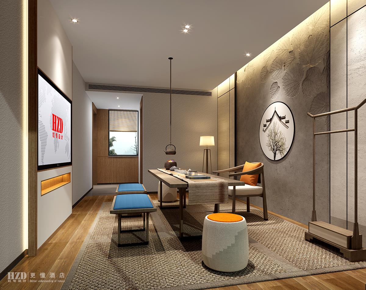 成人看片免费网站设计公司