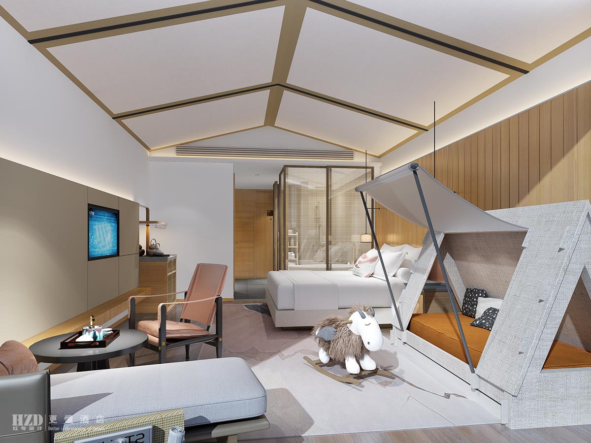 91看片APP下载会议室设计