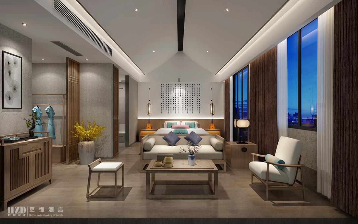 成人看片免费网站设计公司