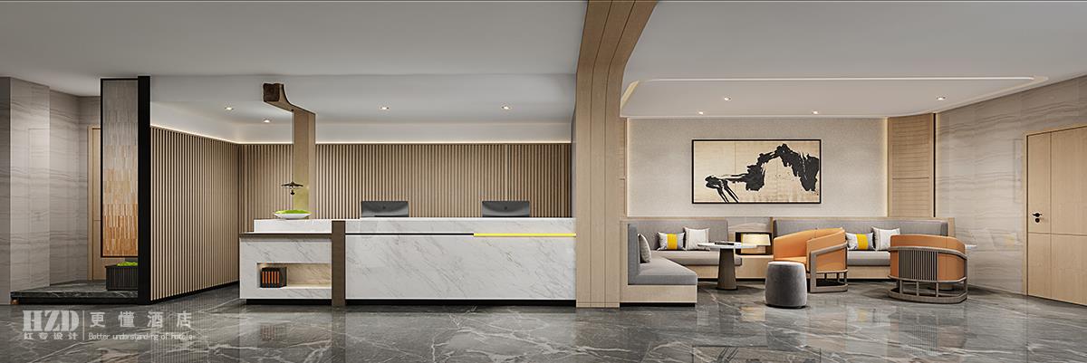 91免费在线看片设计公司