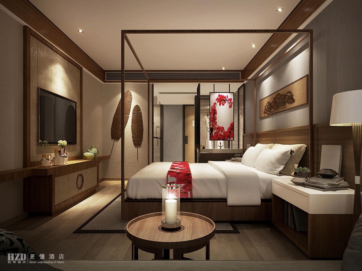 91免费在线看片设计公司