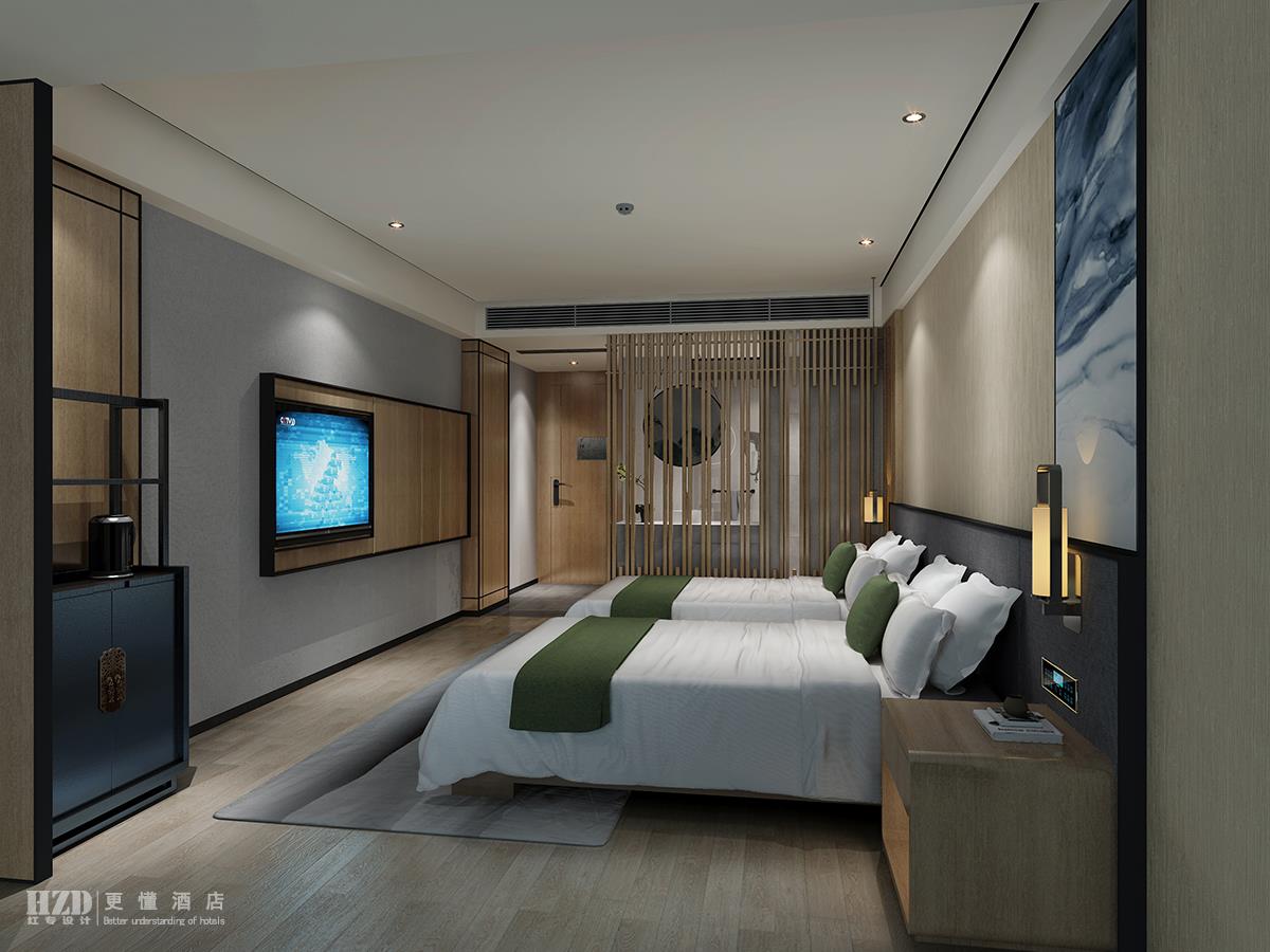 成人看片免费网站设计公司