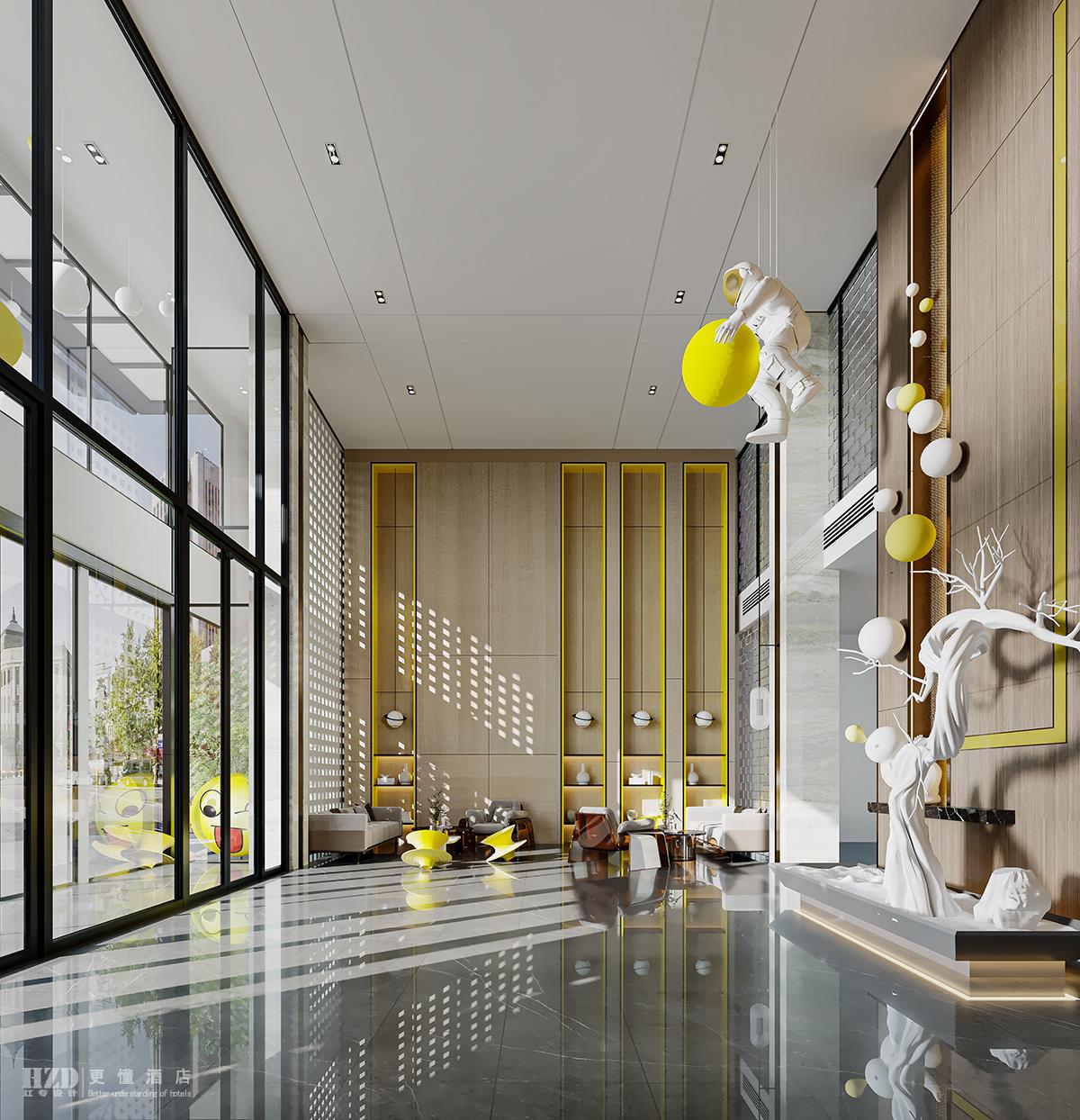 广安91免费在线看片设计公司